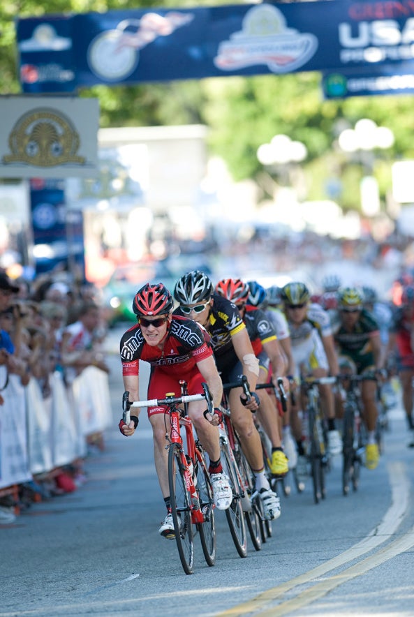 USPRO