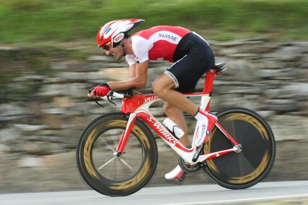 2009