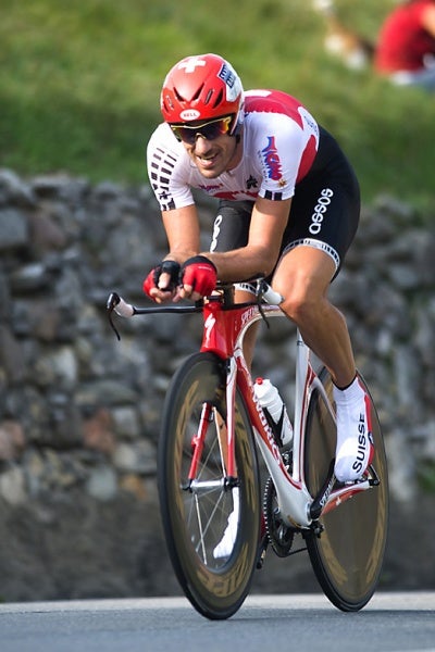 2009