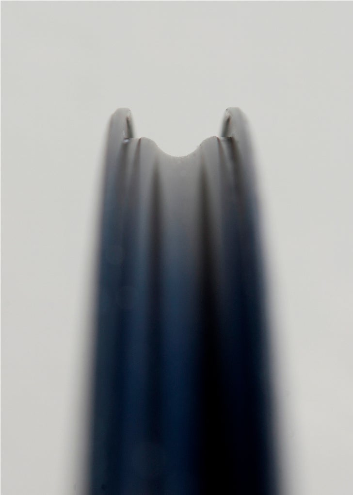 2010