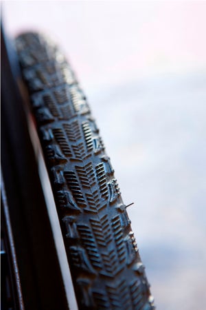 2010 tubeless cyclocross 2010 tubeless cyclocross