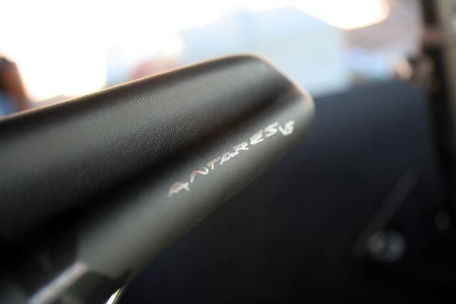2010
