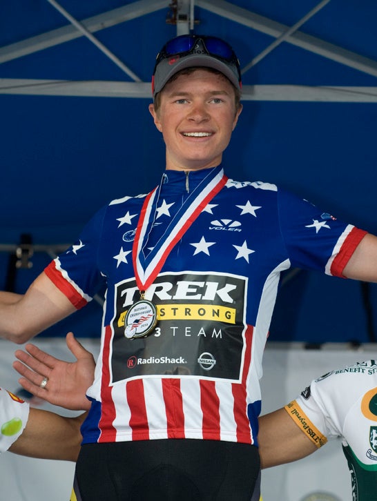 USPRO
