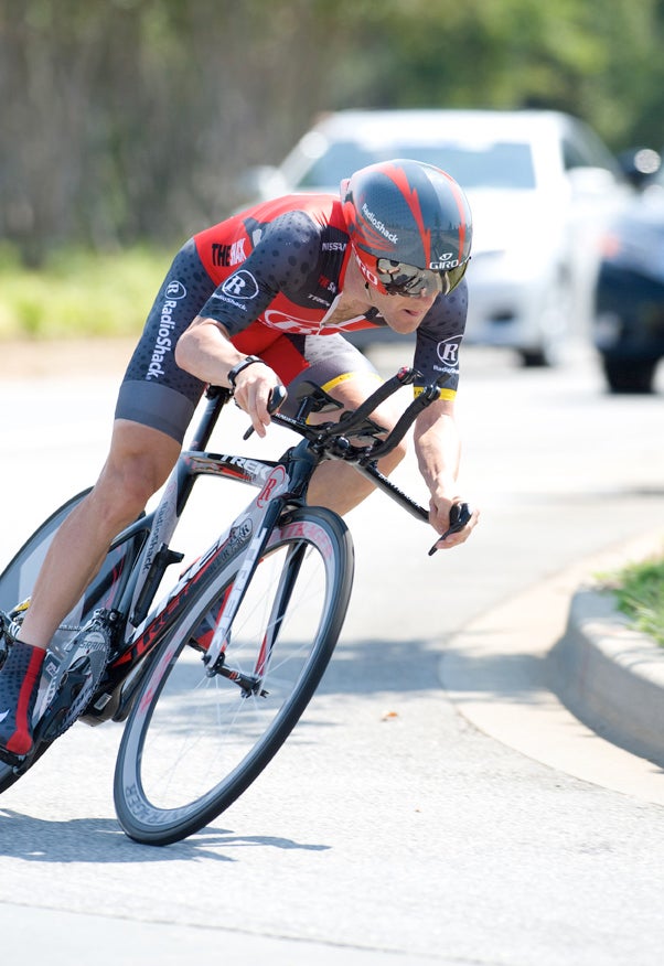 USPRO