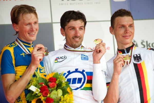 2009