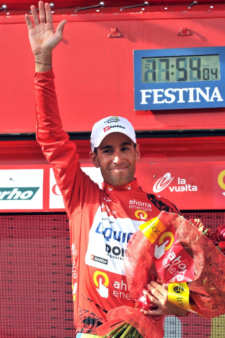 2010