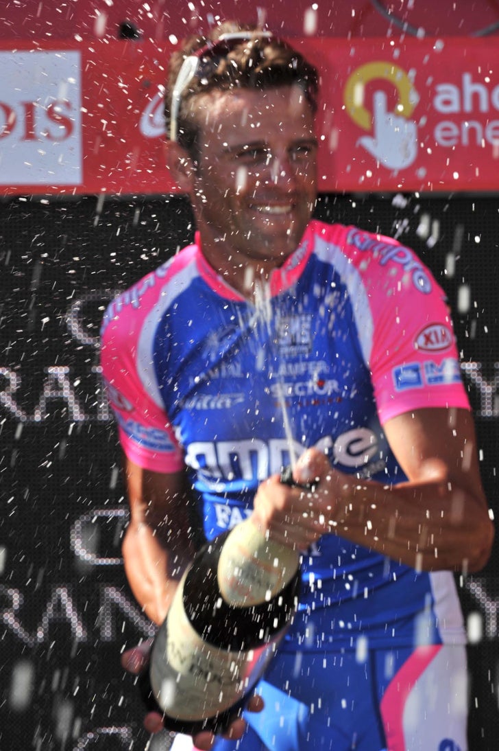 2010