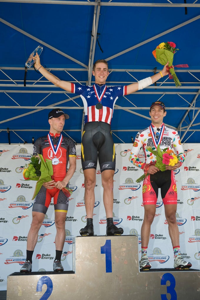 USPRO
