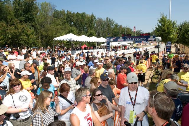 2010