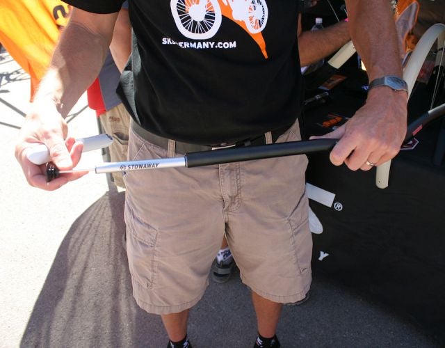2010