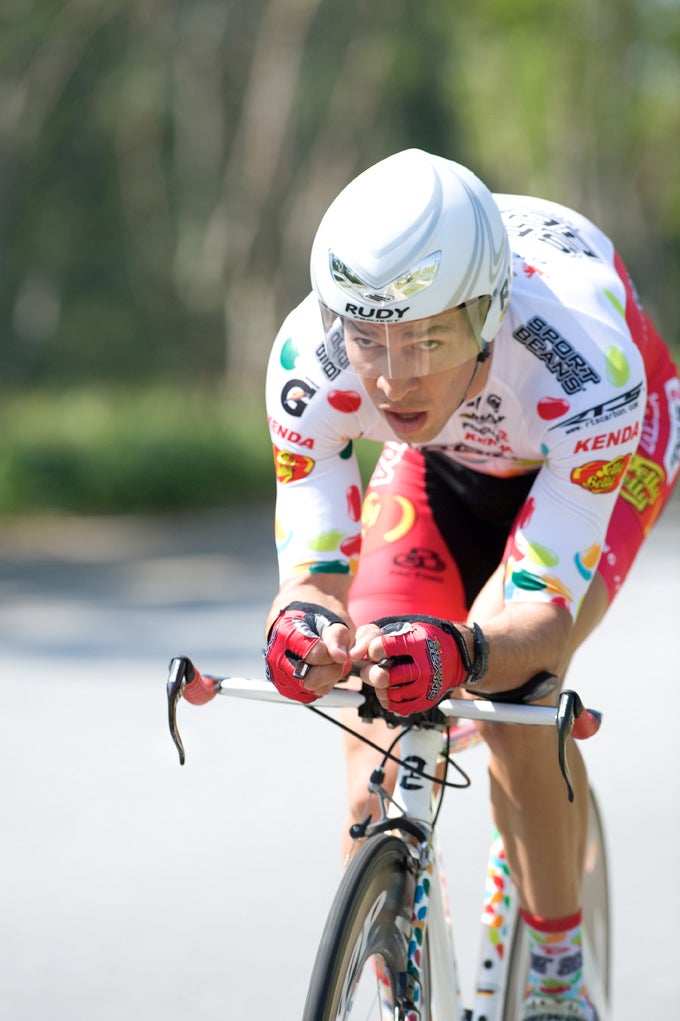 USPRO