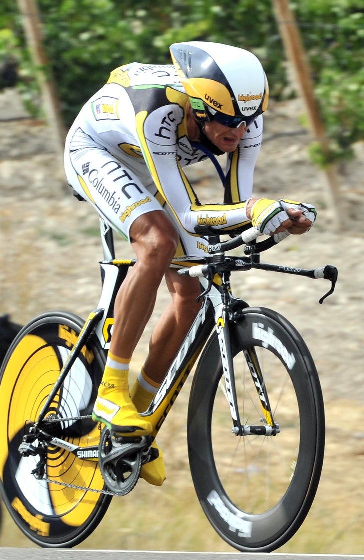 2010