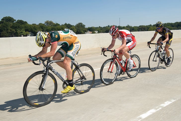 USPRO