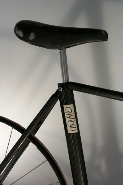 Assos'