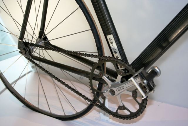 Assos'