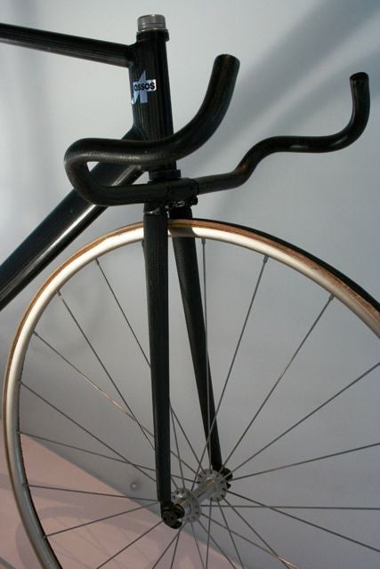 Assos'