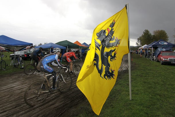 2010