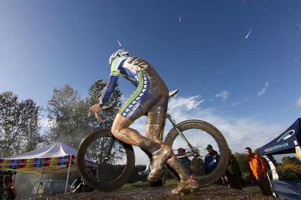 2010