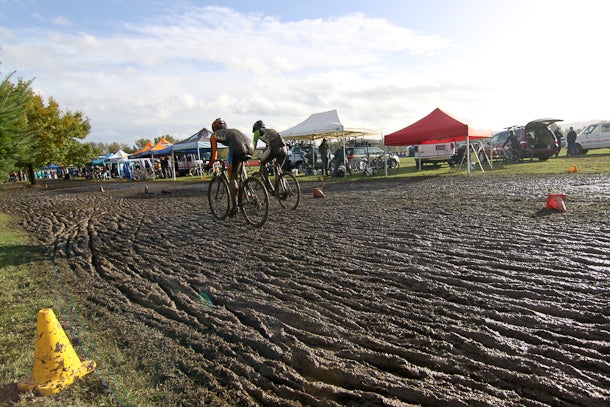 2010