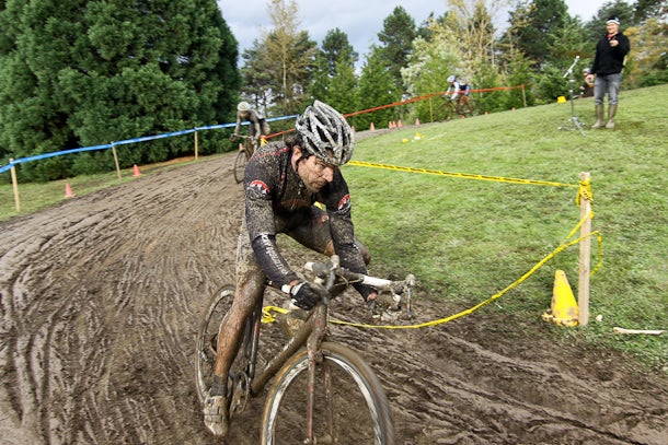 2010
