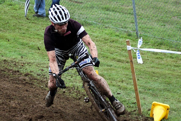 2010