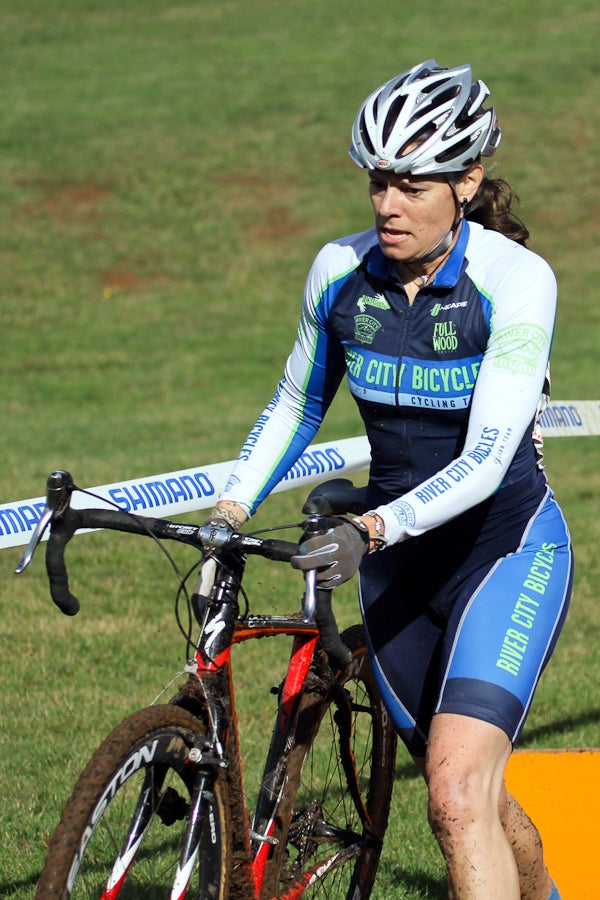 2010