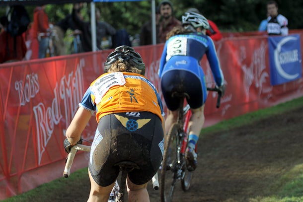 2010