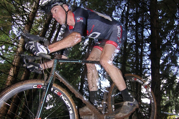 2010