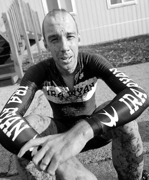 2010