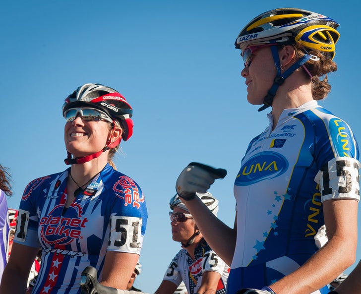 2010ColoradoCrossClassicCCC-0014