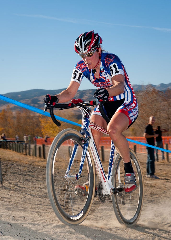 2010ColoradoCrossClassicCCC-0107
