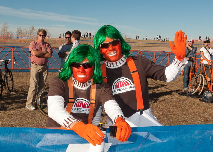 2010ColoradoCrossClassicCCC-0184