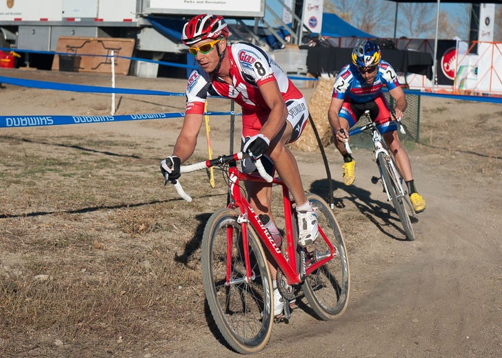 2010ColoradoCrossClassicCCC-0233