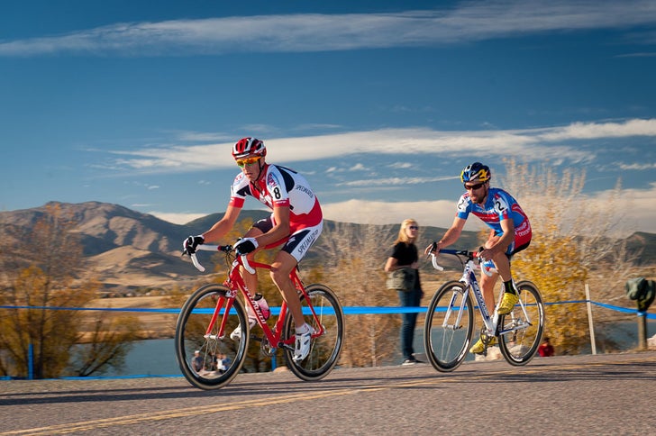 2010ColoradoCrossClassicCCC-0251