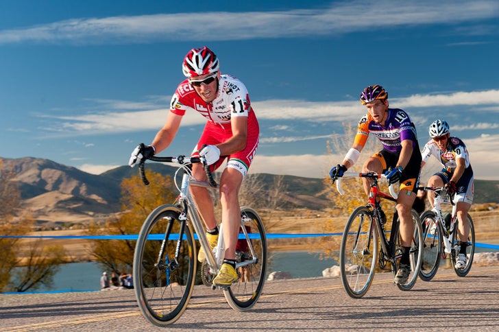 2010ColoradoCrossClassicCCC-0255
