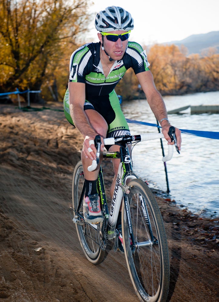 2010ColoradoCrossClassicCCC-0284