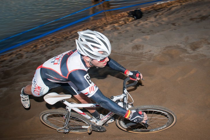 2010ColoradoCrossClassicCCC-0306