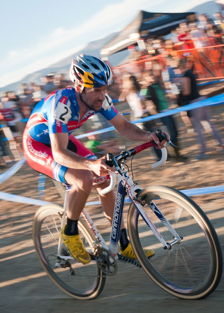 2010ColoradoCrossClassicCCC-0316