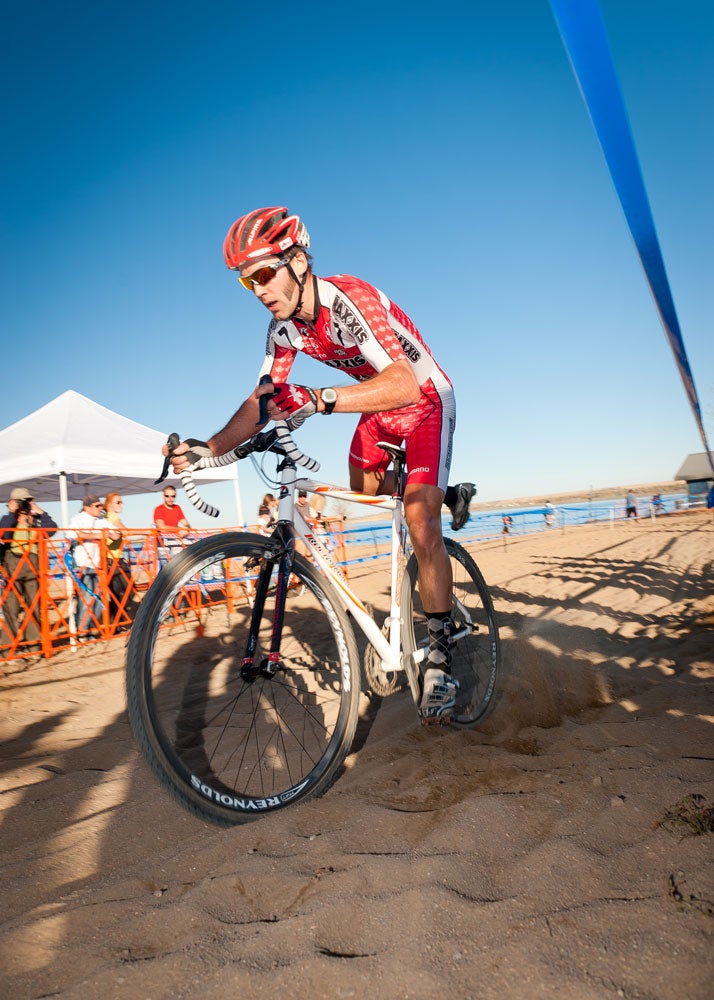 2010ColoradoCrossClassicCCC-0361