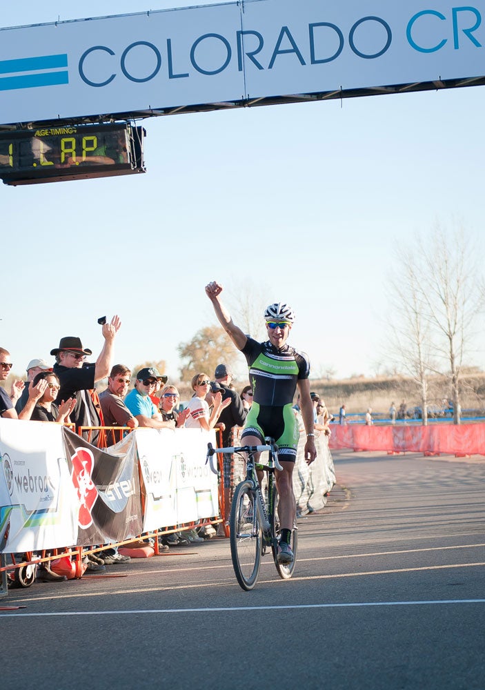 2010ColoradoCrossClassicCCC-0411