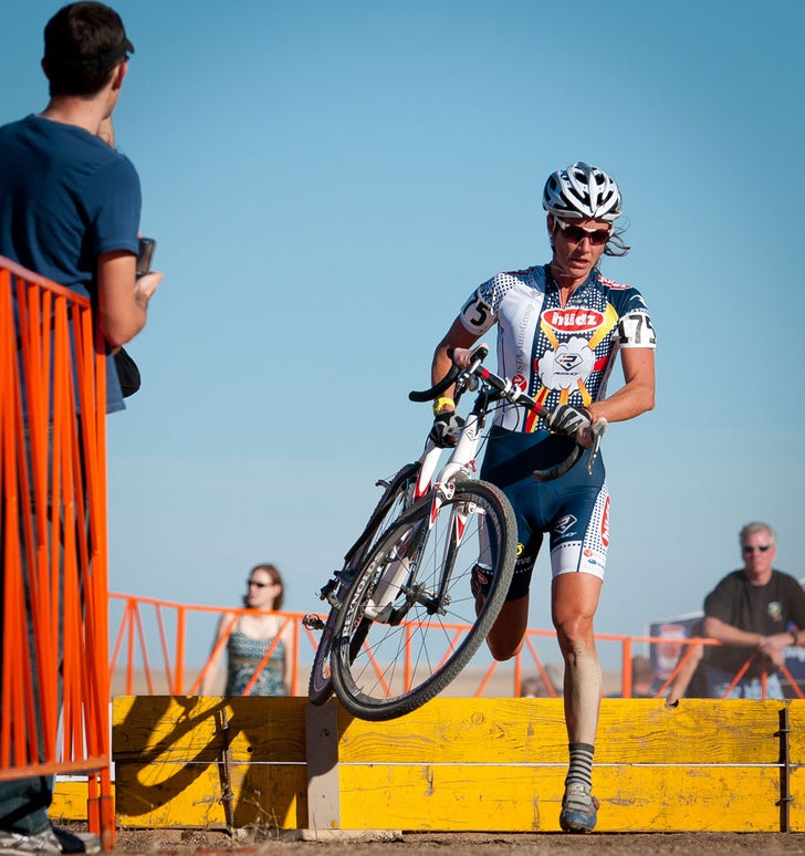 2010ColoradoCrossClassicCCC-5714