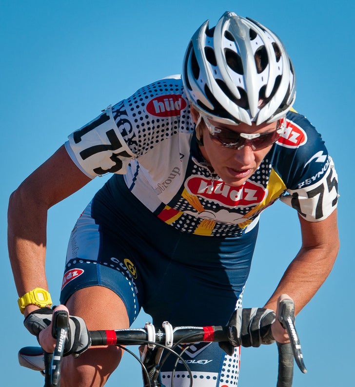 2010ColoradoCrossClassicCCC-5719