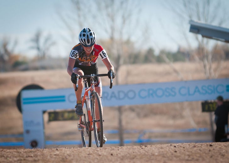 2010ColoradoCrossClassicCCC-5746
