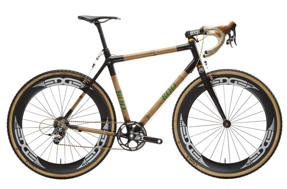 Top 10 best sale cyclocross bikes