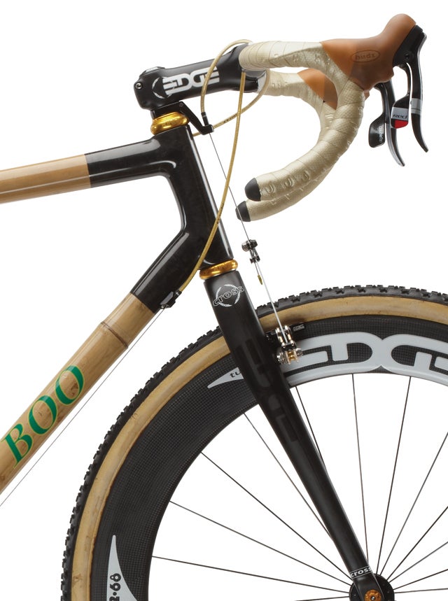 Cyclocross