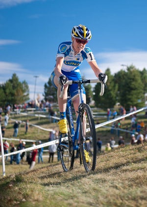 BoulderCupCX-0498 BoulderCupCX-0498