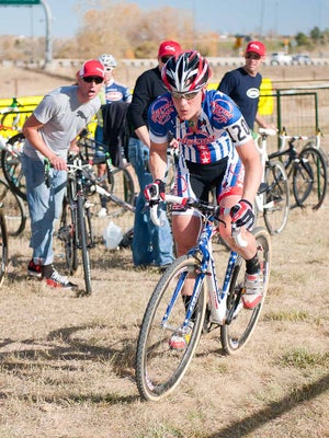 BoulderCupCX-0547 BoulderCupCX-0547