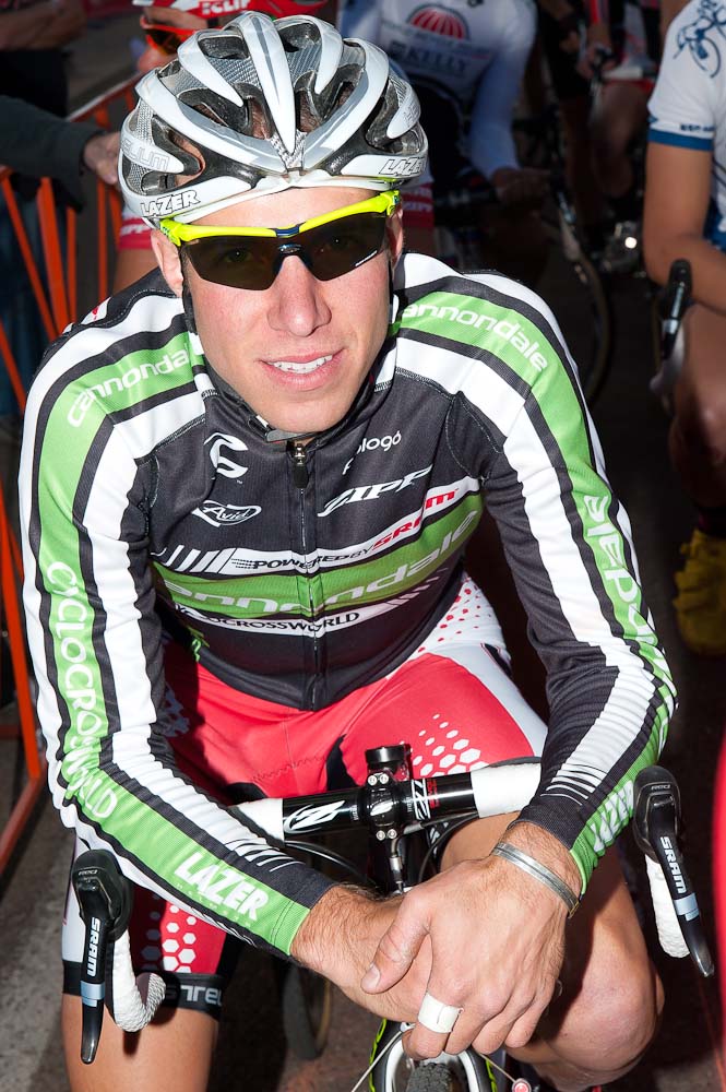 BoulderCupCX-0605