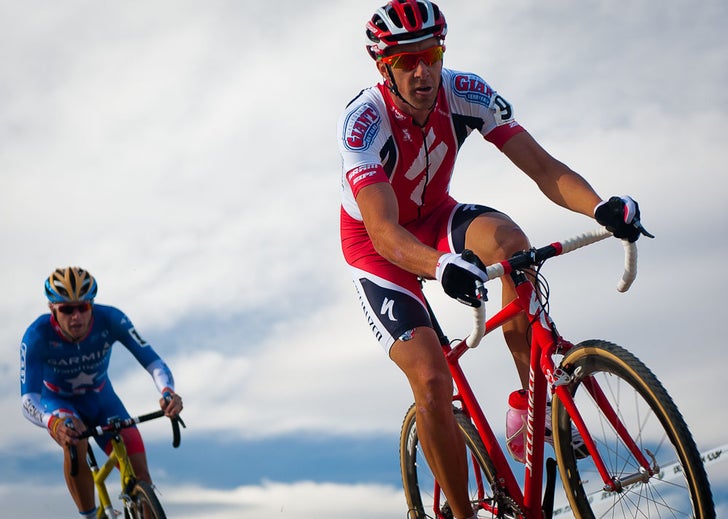 BoulderCupCX-0613