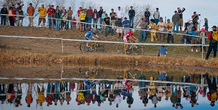 BoulderCupCX-0657